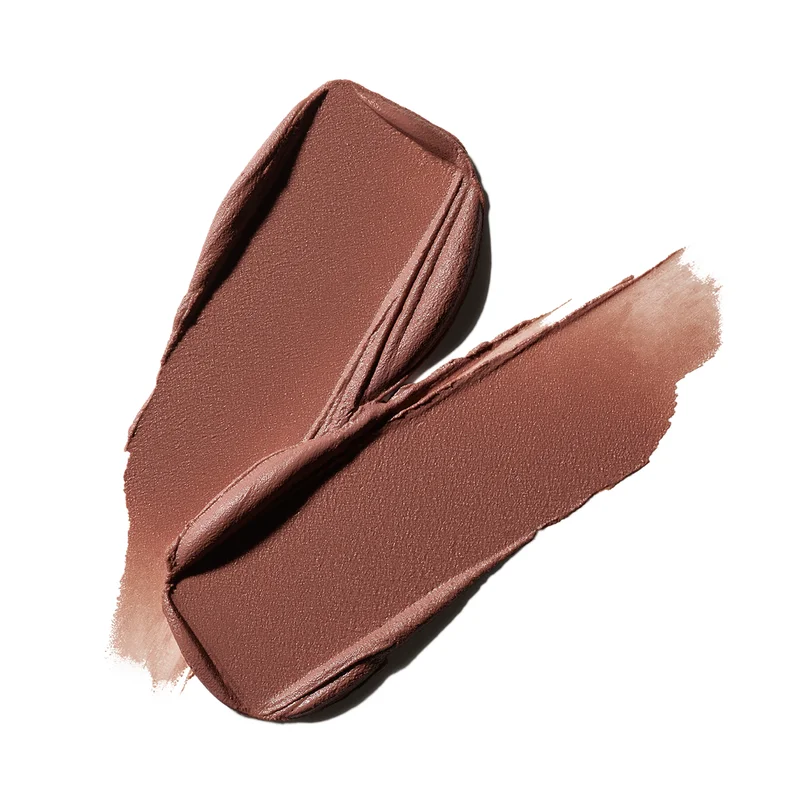 ماك كوزمتيكس بودرة قبلات الشفاه والخدود - تيكن